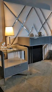 425 reactions · 104 comments | African Golden Hand Art & Craft on Reels | Facebook