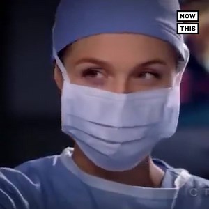 Women reportedly have a better chance of surviving heart attacks when treated by women doctors | NowThis Her