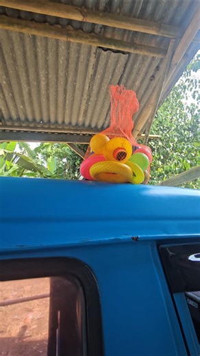 di dalem mobil pak guru ada suara apa ituu #trendingshorts