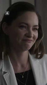 Because Of You | New Amsterdam | Disney+ UK