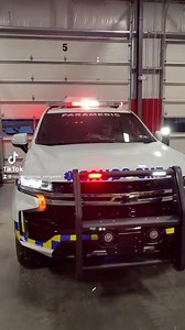 6.1K views · 120 reactions | 911 Rapid Response on Reels | Facebook