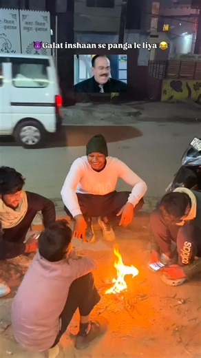 Umashankar Kumar on Instagram‎: "Tag your friends 😂😂... #DesiComedy #ViralReels #BhojpuriReels #VillageComedy #FunnyShorts در سواحل اندونزی ماهیگیری موجودی را در ساحل کشف کرد که محلی ها آن را اندام های داخلی ماهی زامبی نامیدند. جالب اینجاست که این ماهی کاملا فاقد است، اما همچنان حرکت میکند و حتی شنا می کند که سوال واقعی منطقی را به وجود می آورد چگونه چنین چیزی ممکن است؟ زیست شناسان و می گویند احتمالا درون این ماهی انگلهایی وجود دارد که قادرند حرکات آن را حتی پس از مرگ کنترل کنند، اما این پدیده