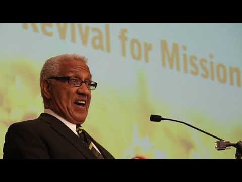 C.D. Brooks - The Earthly Sanctuary