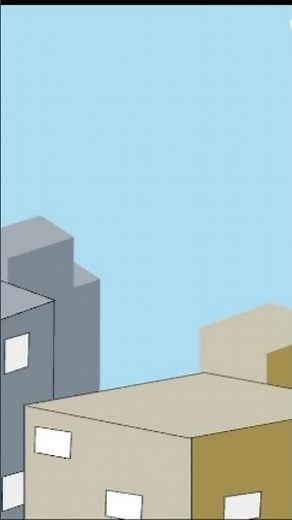 Lioness Bride original by Jackurai