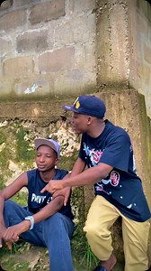 18K views · 2.5K reactions | CHEKA TU USALAMA EDITION!  Tarehe 18...