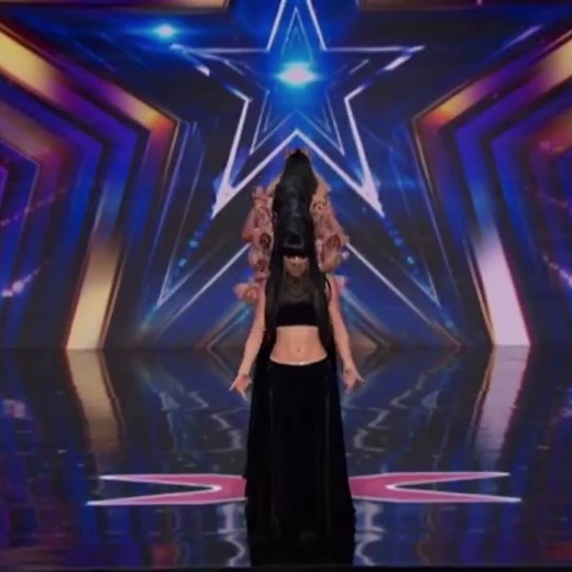 Great moves a must watch