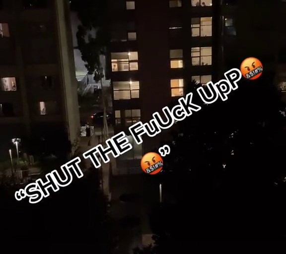 pov: you attend uc berkeley and it’s a casual wednesday night at 1 am #berkeley #ucberkeley #ucberkeley2025 #college #collegelife #bayarea #dorm