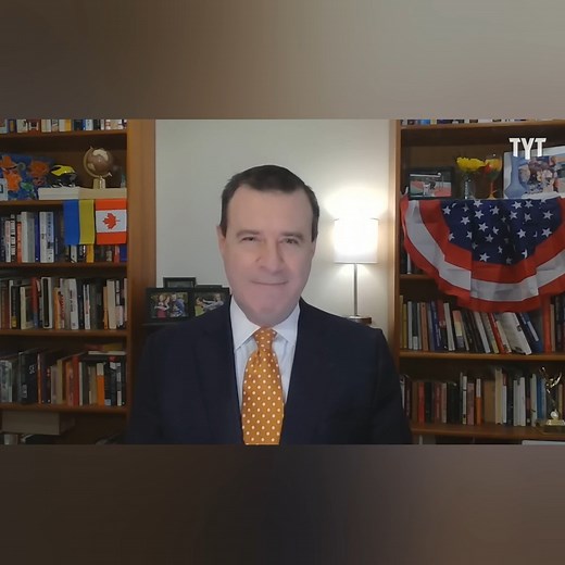 7.4K views · 218 reactions | The importance of engaging with differing political views for a better society. #Dialogue #Tolerance | Rebel HQ | Facebook