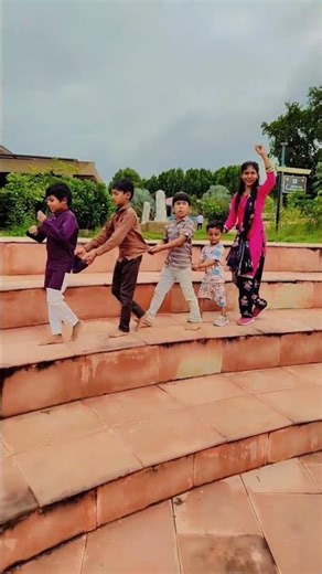 Bandar Mama Pahan Pajama 😇😇💫💫😇😇💫💫😇😇💫💫😇😇❣️❣️😇😇❣️❣️😇😇❣️❣️😇😇❣️❣️