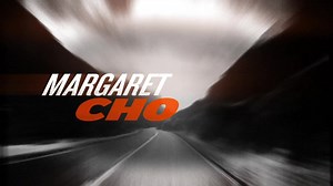 The biggest names in cars! New season of JAY LENO'S GARAGE premieres Wednesday at 10P ET on CNBC! | Jay Leno's Garage