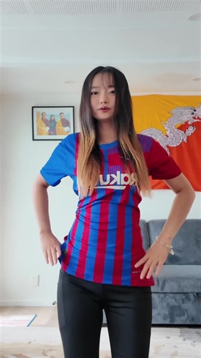 Exploring Bhutanese Culture in New Zealand Vlog