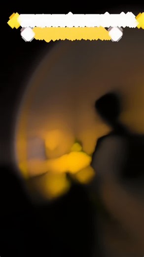 Av Tech Ankita on Instagram: "वक्त ....🥺#motivationquotedaily❤️ #newpost❤️🔥✌instagood🥰instagram_likecomment💕🤗 #iasofficersfuture👈 #reelspostvideo❤️ #viralreelsvideo❤️"