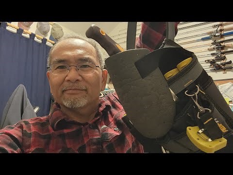 Winter Storm Watch, Still Time for a Night Coin Hunt!