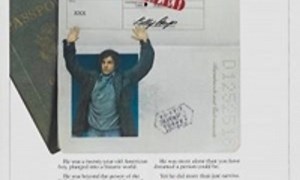 Midnight Express - Where to Watch and Stream Online – Entertainment.ie