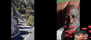 A word is enough for the wise | Isaac Haastrup | Facebook