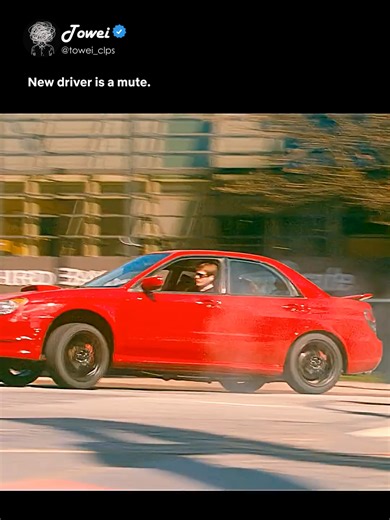 New Driver Mute: Exploring Communication Challenges