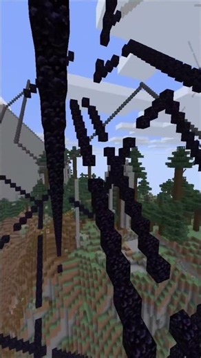 64b64t.aternos.me #2b2t #anarchy #gaming #anarchyserver #grief #dupe #duping #minecraft #survival