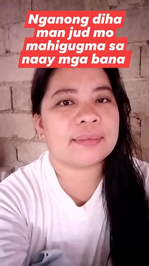 994K views · 10K reactions | #fbreels lisud ra ba ning gugma nga dili ka gawas guy's #reelsvirals #highligth #fypviralsreels #StarsEverywhere | Ten Ping Casas | Facebook