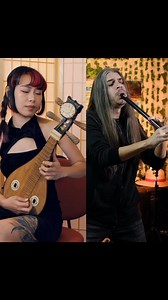 22K views · 994 reactions | Reflection - Mulan ft Dd Ruggito dell'Anima #Mulan #Reflection #music #disney | Nini Music | Facebook