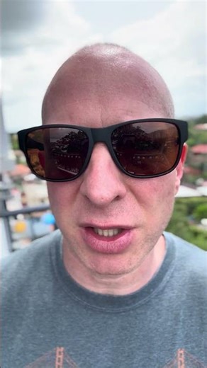 DO NOT LET LIFE PASS YOU BY