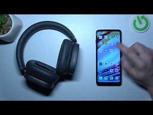 How To Enable & Disable AAC On Baseus Bowie H1