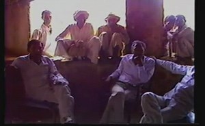 Sorry, we have encountered a problem. - Alexander Street, a ProQuest Company