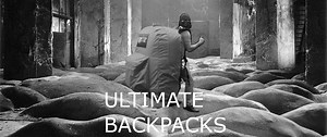 Ultimate Backpacks DLTX 1.2 addon - S.T.A.L.K.E.R. Anomaly mod for S.T.A.L.K.E.R.: Call of Pripyat