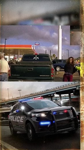 #fyp #foryou #viral #tiktok #tik_tok #police