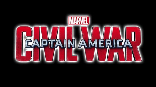 Metals Marvel 4 inch Classic Figure - Antman (M61)