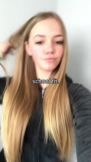 ruby😼 (@rubyb69)’s videos with original sound - sadia