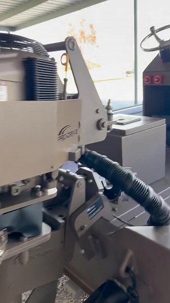 Dead grass brown SBX dual 😎 #ProDriveOutboards #FPR #SurfaceDrive | Pro-Drive Outboards