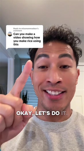 How to Cook Japanese Short Grain Rice Perfectly