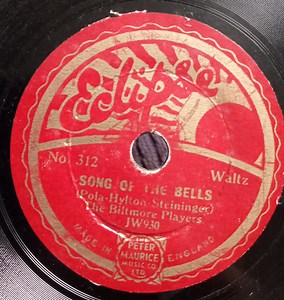 15682562-The-Biltmore-Players-Song-Of-The-Bells-Youll-Understand-What ...