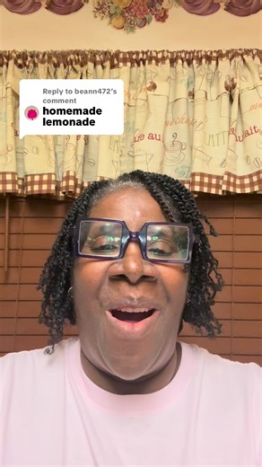 288K views · 1.1K reactions | The best lemonade that you will ever drink will be the one you make at home❣️This lemonade is so good❣️I hope everyone has a great night❣️ #putGodfirstinallyoudo #naturalbeauty #foodie #lemon #lemonade  | Natural.beauty50 | Facebook