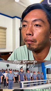 877K views · 44K reactions | Tan-awa: Gipasidunggan sa PRO 7 ang wing van driver nga si Farancis Anthony Narvasa ug ubang mga bayani nga nakaluwas og unom ka tawo nga naanod sa baha sa Cotcot Liloan. Si Francis ug ang iyang pahinante gitaktak sa trabaho sa ilang amo. InTerview ni Francis Anthony Narvasa, wing van driver #hero #followerseveryonehighlights | Alan Domingo | Facebook