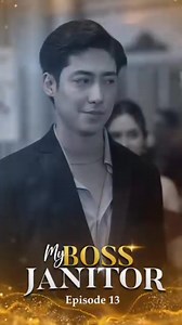 698K views · 30K reactions | Episode 13 懶 | Pascal blog | Facebook