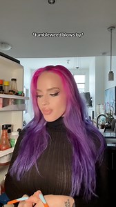 i have a question for everyone: what are we eating!? | Vials