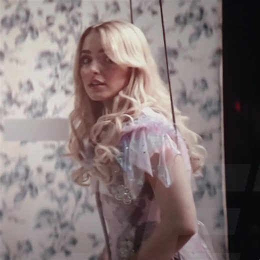 Scream 7 Spoilers and Insights on Hannah's Character