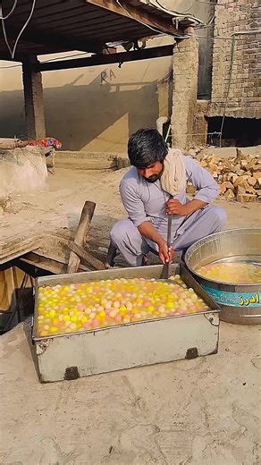 Desi Shahad Funny Video Reactions