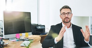 Foreign Tax Credit Limitation - What Expats Need to Know | Bright!Tax Expat Tax Services