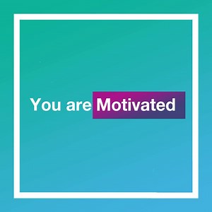 20 reactions | Who are you...or who do you want to be? | Colchester Institute | Facebook