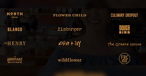 North Italia, Fox Restaurant Concepts acquired by The Cheesecake Factory in $300M deal