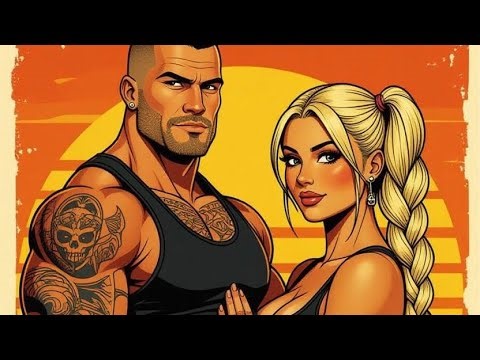 Travis Yates where the story starts