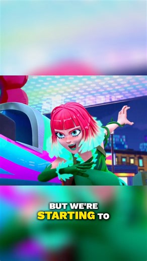 18K views · 61 reactions | It’s bumper-to-bumper trouble! ️ Don’t miss Batwheels Saturdays 9am EST! #batwheels #discoveryfamilychannel | Discovery Family Channel | Facebook