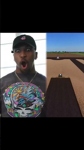 Spring Break (Part 4) #shorts#interesting #funny #happy #pov