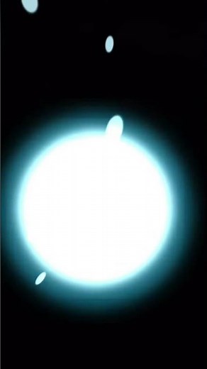 MY SINGING MONSTERS - MIRROR MAGICAL SANCTUM (TRAILER) #shorts