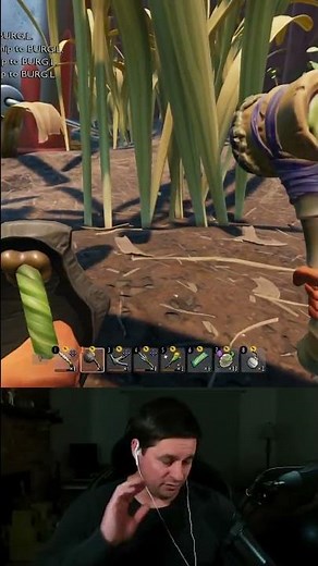 BEST Early Game Weapons in Grounded