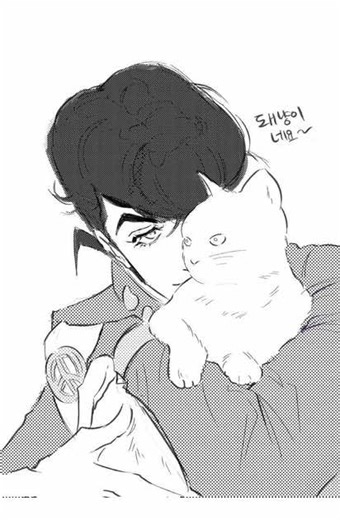 Drawing Couple Portraits Together