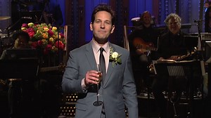 GoT Tribute - SNL
