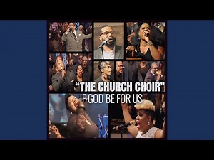 Release (feat. Maranda Curtis & John P. Kee)